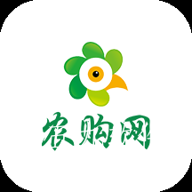 农购网app