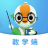 字棒棒教学端app 字棒棒教学端app