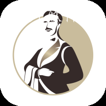 隐贵之家app 隐贵之家app