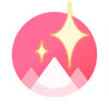 魔法壁纸极简版
