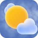 看看天气app