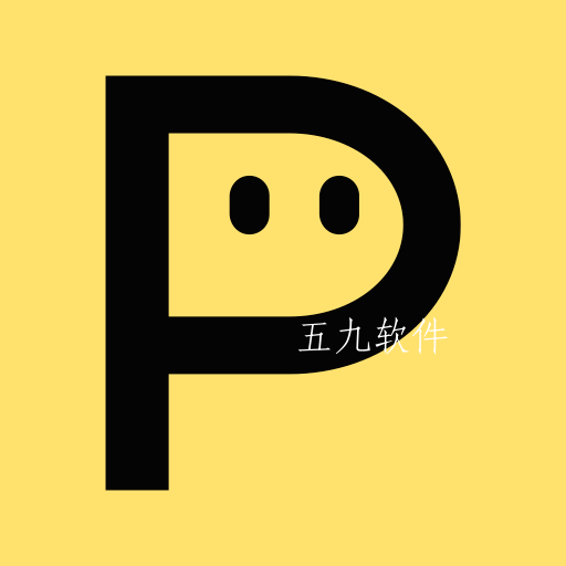 宠陪陪app 宠陪陪app