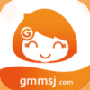 g买卖担保交易app g买卖担保交易app