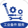 思凯福工业商汇app 思凯福工业商汇app
