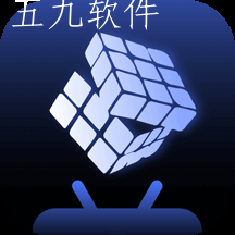 魔方教程app