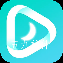 白白视频编辑app