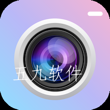 番茄修图相机app