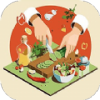一起恰饭吧app