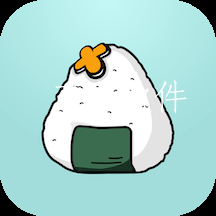 团宝记录app