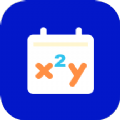 数学日记学习app