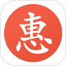 最实惠app