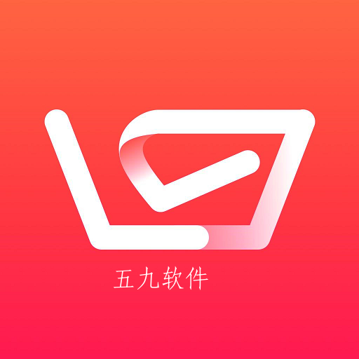 小优臻品app