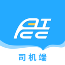 城程通司机app 城程通司机app