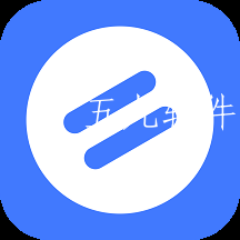 彩绘管家app