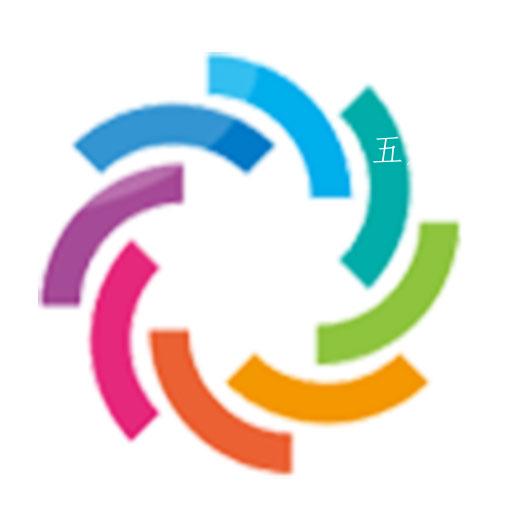 临时需app 临时需app