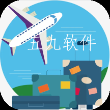 妙游旅行记app