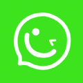 快乐青年app