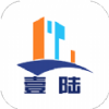 壹陆云app