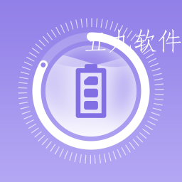 瑞虎电池王app