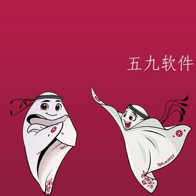 宝宝食谱app