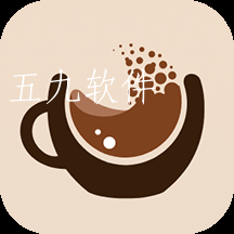 计时煮咖啡安卓版
