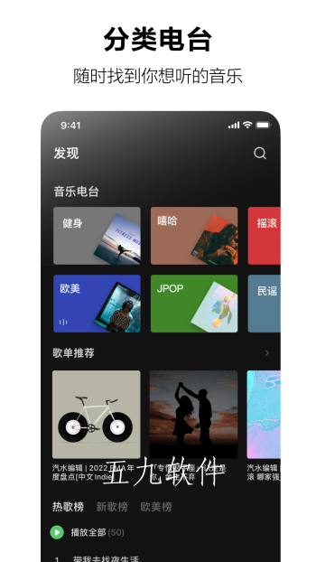2022082311201432p2q.png