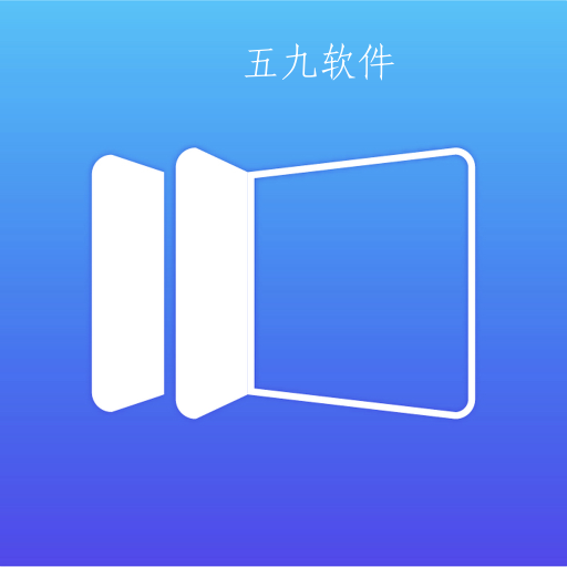 方块致知app