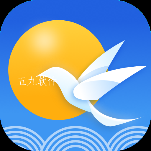 云雀天气app 云雀天气app