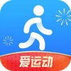 步多多旗舰版