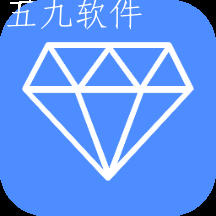 微商工具大师app