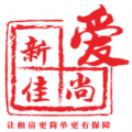 爱尚新佳app