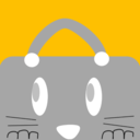 婴品快购app 婴品快购app