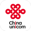 中国联通白金版
