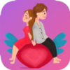 敲可爱商城app