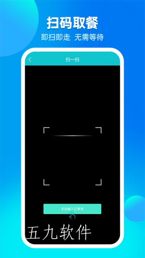 8ff87eeef9cf4d44abd1753bff8cd536 (2).png
