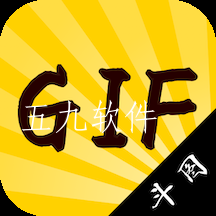 表情包diy制作神器app 表情包diy制作神器app