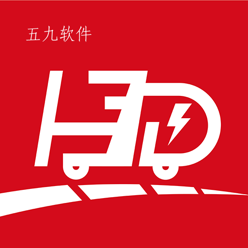 宏鼎环城app 宏鼎环城app