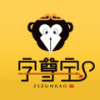 字尊宝app