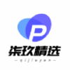 车快省app