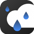 白露天气app