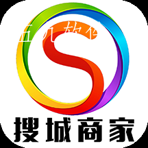 搜城商家app
