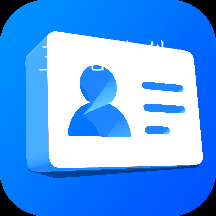 名片设计制作app