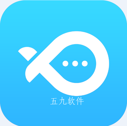 贝贝多app
