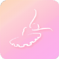 美片相册app