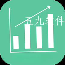 简易协同表格excel app 简易协同表格excel app