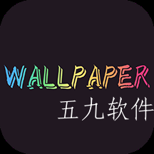 主题控壁纸app