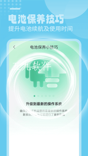 2022083018365788c94.png