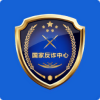 国家反诈中心app预警拦截 国家反诈中心app预警拦截