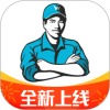 万师傅家具安装接单平台app