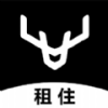 鹿客租住app